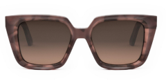 Dior 40092I 54F Kadın Güneş Gözlüğü