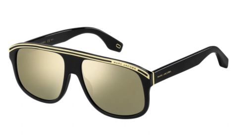 marc jacobs 388/s 807jo 58 güneş gözlüğü
