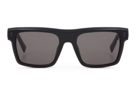 hermossa HM 1690 c1 53 güneş gözlüğü