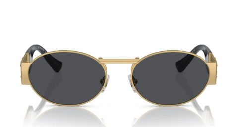 versace VE2264 100287 güneş gözlüğü