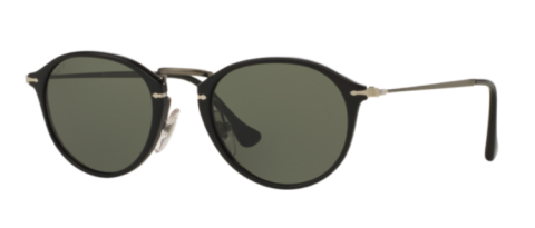 persol 3046s 95/58 güneş gözlüğü