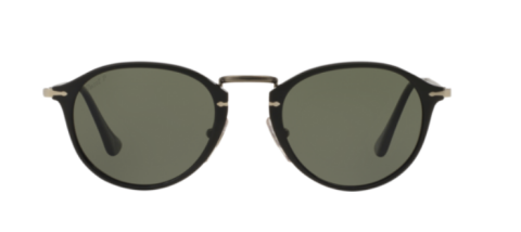 persol 3046s 95/58 güneş gözlüğü