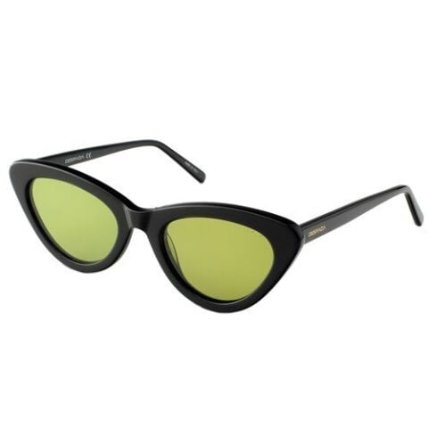 despada ds 1683 c3 güneş gözlüğü