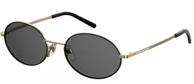 marc jacobs 408/S j5gır 51 güneş gözlüğü