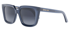 Dior 40092I 91E Kadın Güneş Gözlüğü