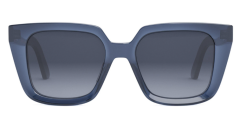 Dior 40092I 91E Kadın Güneş Gözlüğü