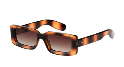 despada ds 2116 c2 güneş gözlüğü