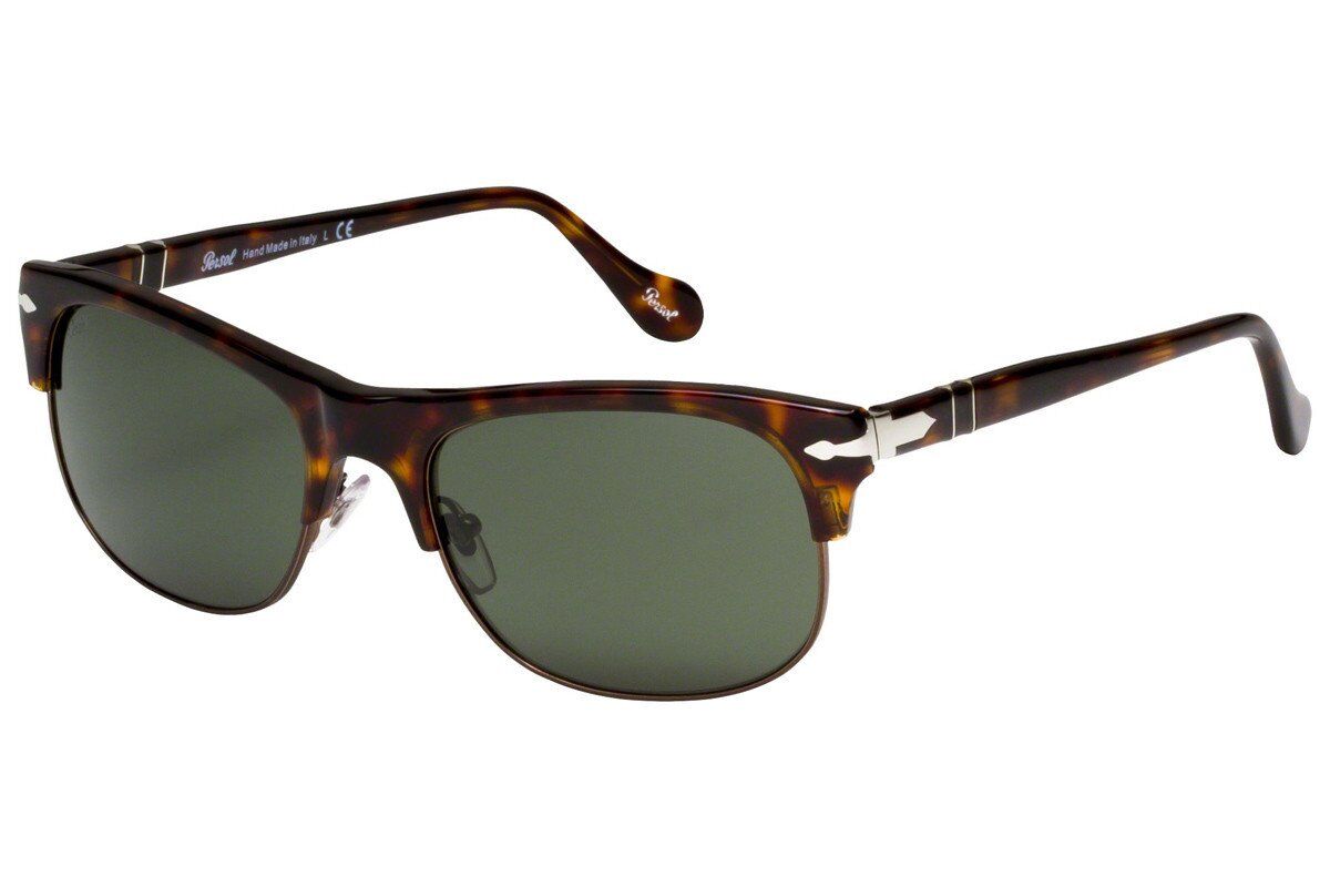 persol 3034s 24/31  güneş gözlüğü