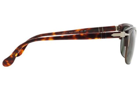 persol 3034s 24/31  güneş gözlüğü
