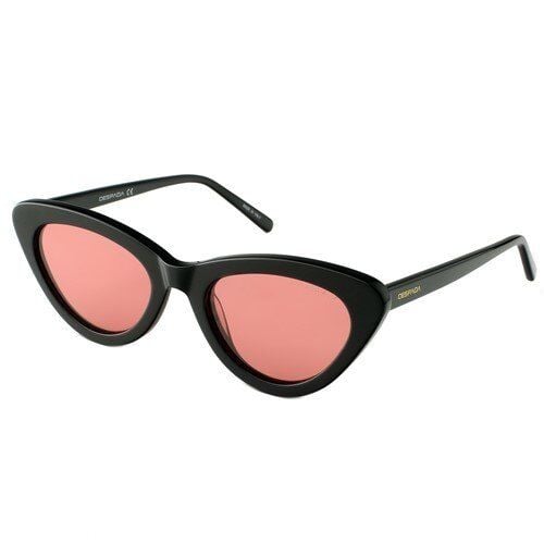 despada ds 1683 c4 güneş gözlüğü