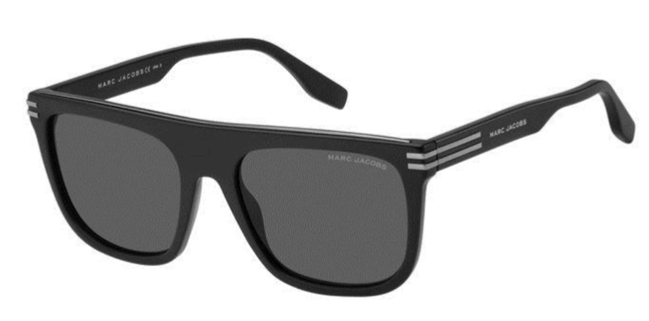 marc jacobs 586/s 003ir 56 güneş gözlüğü