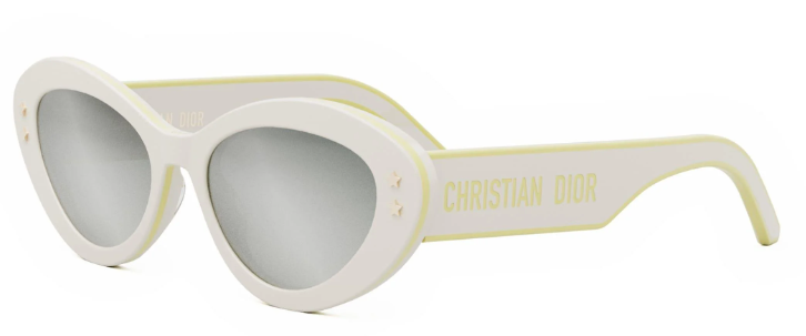 Dior 40097U 25E Kadın Güneş Gözlüğü