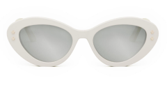 Dior 40097U 25E Kadın Güneş Gözlüğü