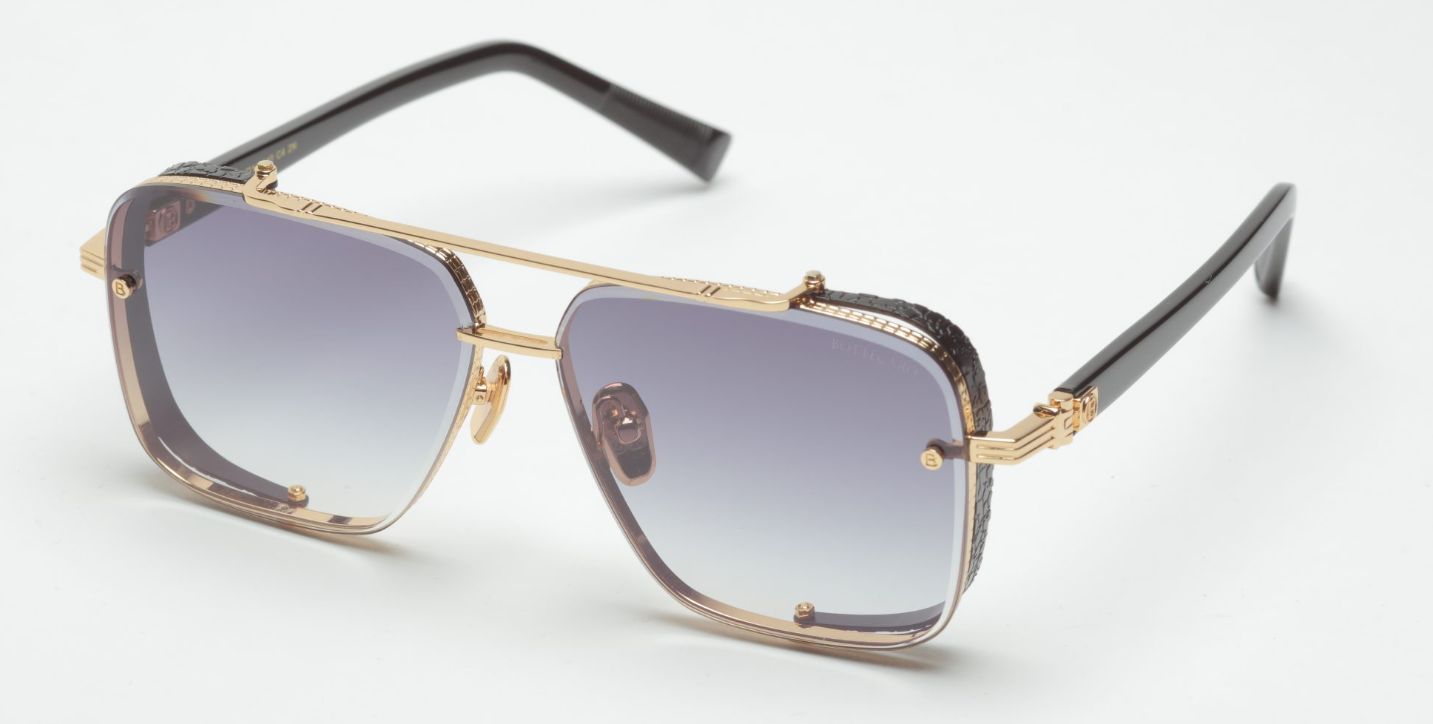 bottegaro paris b301 c4 güneş gözlüğü
