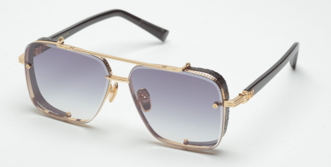 bottegaro paris b301 c4 güneş gözlüğü