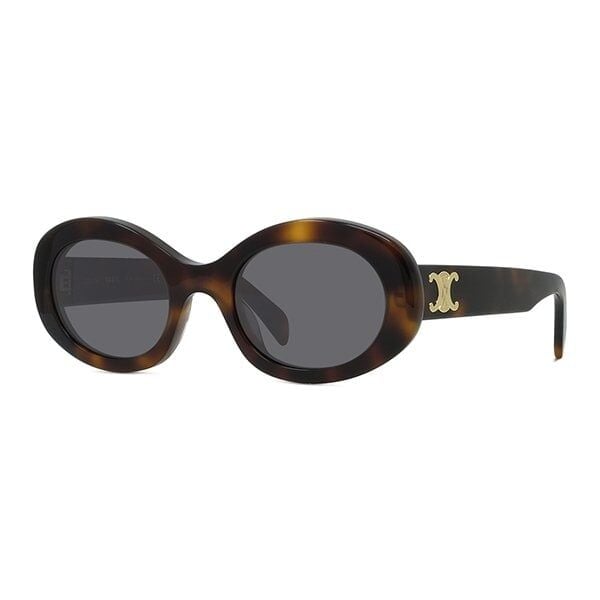 Celine 40194U 53A Kadın Güneş Gözlüğü