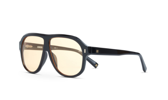 hermossa HM 1669 C2 61 güneş gözlüğü