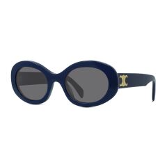 Celine 40194U 92A Kadın Güneş Gözlüğü