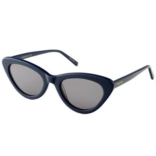 despada ds 1683 c8 güneş gözlüğü