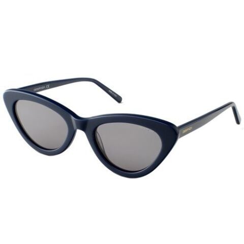 despada ds 1683 c8 güneş gözlüğü