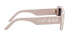 Dior 40098U 72A Kadın Güneş Gözlüğü