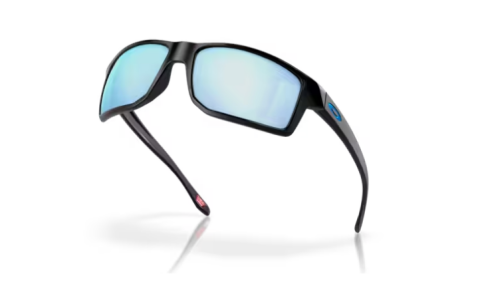 oakley 9449 16 gibston güneş gözlüğü