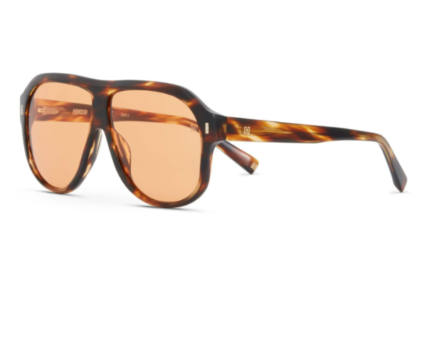 hermossa HM 1669 C4 61 güneş gözlüğü