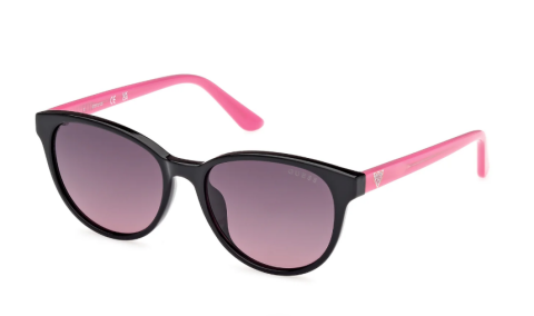 guess GU00126 01T çoçuk güneş gözlüğü