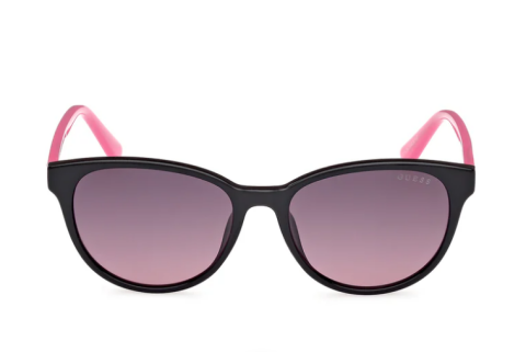 guess GU00126 01T çoçuk güneş gözlüğü