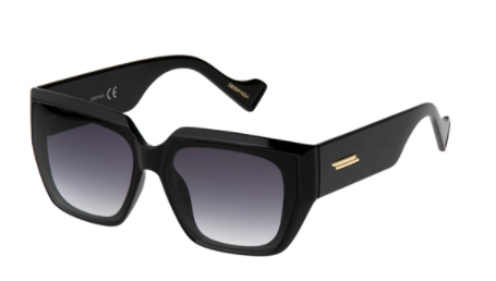 despada ds 2115 c1 güneş gözlüğü