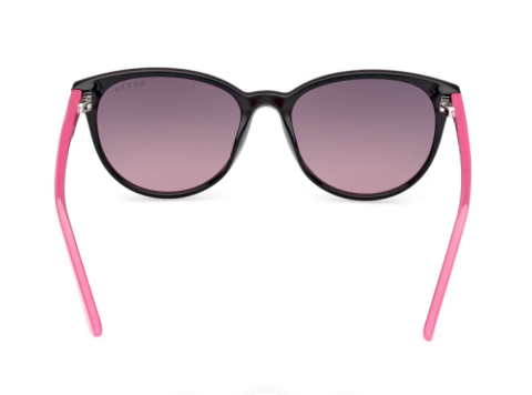 guess GU00126 01T çoçuk güneş gözlüğü