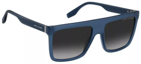 marc jacobs 639/s pjp9o 57 güneş gözlüğü