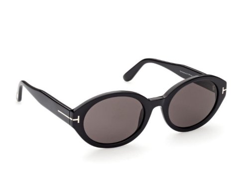 tom ford ft 0916 01a 65 güneş gözlüğü