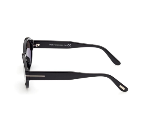 tom ford ft 0916 01a 65 güneş gözlüğü