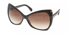 Tom Ford 0175 05E Güneş Gözlüğü
