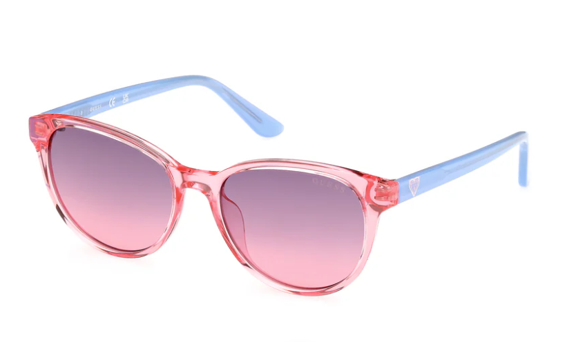 guess GU00126 72Z çoçuk güneş gözlüğü