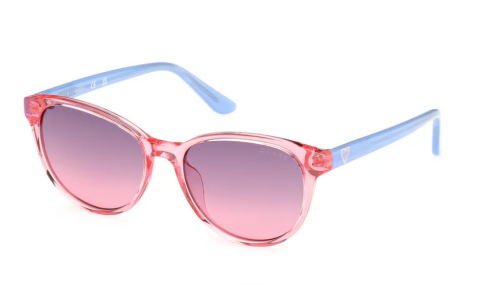 guess GU00126 72Z çoçuk güneş gözlüğü