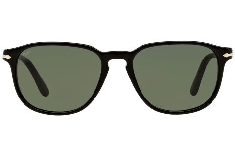 persol 3019s 95/31 güneş gözlüğü