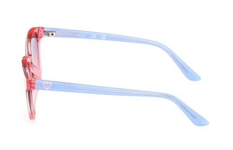 guess GU00126 72Z çoçuk güneş gözlüğü