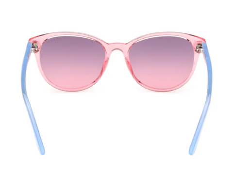 guess GU00126 72Z çoçuk güneş gözlüğü