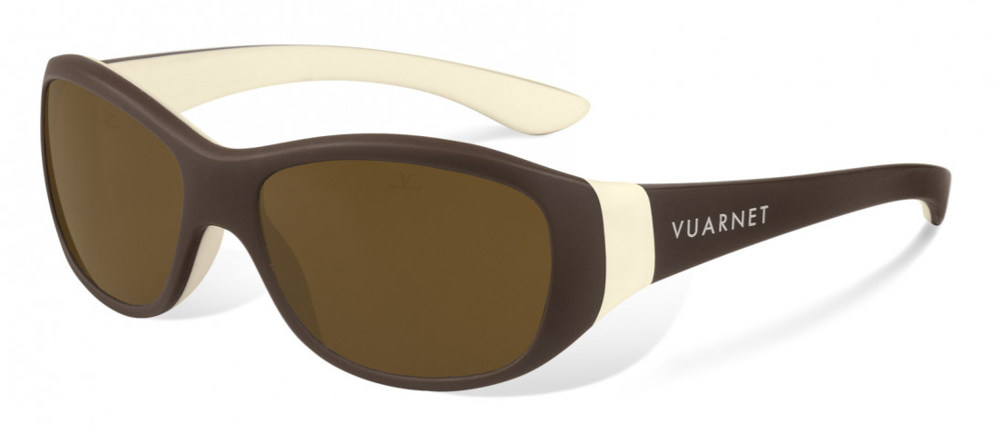 Vuarnet Vl 1071 0006 Çocuk Güneş Gözlüğü