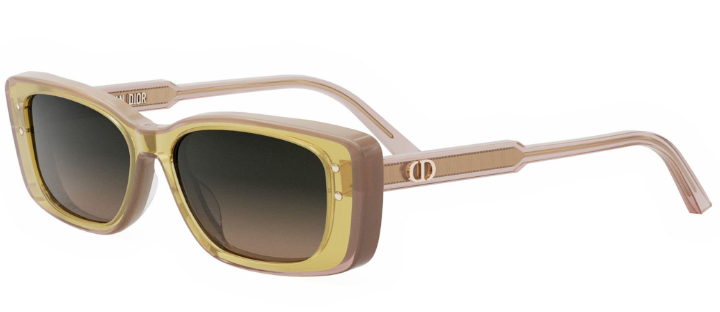Dior 40124I 39P Kadın Güneş Gözlüğü