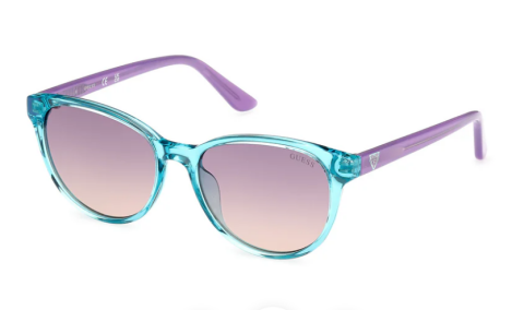 guess GU00126 87Z çoçuk güneş gözlüğü