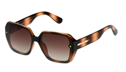 despada ds 2111 c2 güneş gözlüğü