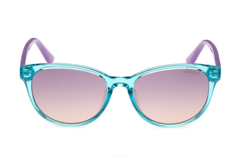 guess GU00126 87Z çoçuk güneş gözlüğü