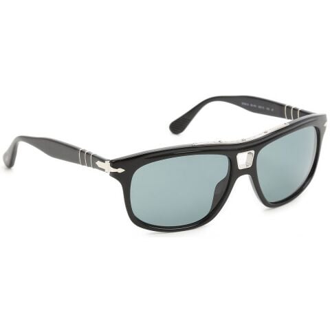 persol 3009s 95/4n güneş gözlüğü