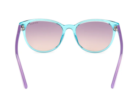 guess GU00126 87Z çoçuk güneş gözlüğü