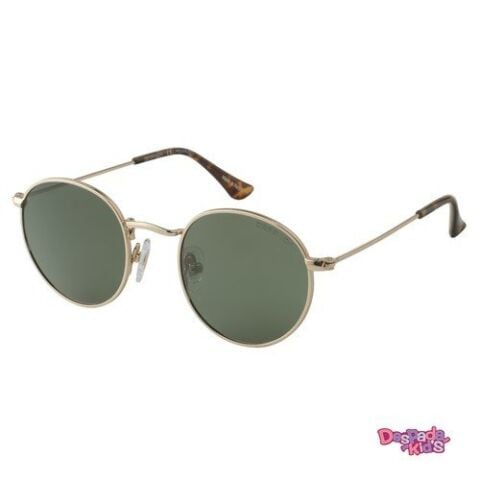 despada ds 1690 c1 cocuk güneş gözlüğü