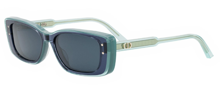 Dior 40124I 90V Kadın Güneş Gözlüğü