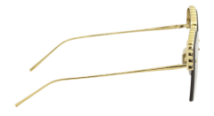 Boucheron Bc0053S 001 Kadın Güneş Gözlüğü